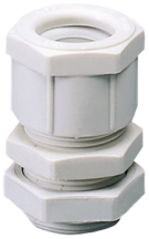 CABLE GLAND