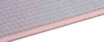 ThermoSphere 1200mm x 600mm x 10mm Insulation Board (Pack of 6)