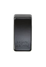 WASHING MACHINE RKR