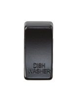 DISHWASHER GRID RKR