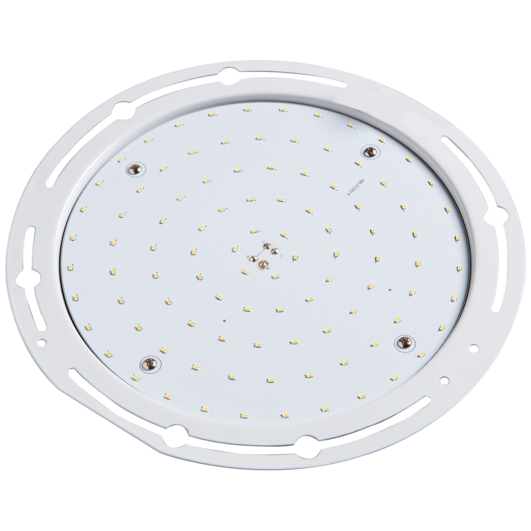 Robus R100LEDRET LED Golf Luminaire 10W