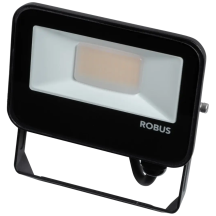 FLOODLIGHT 10W