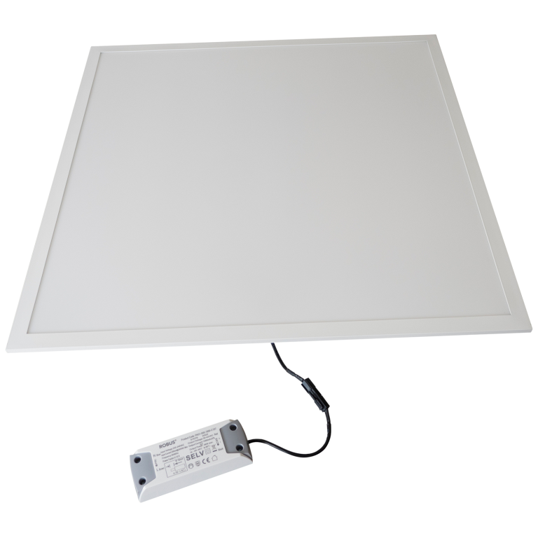 ROBUS RDL40406060-01 LED PANEL 40W 4000K