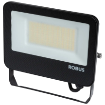 FLOODLIGHT 50W