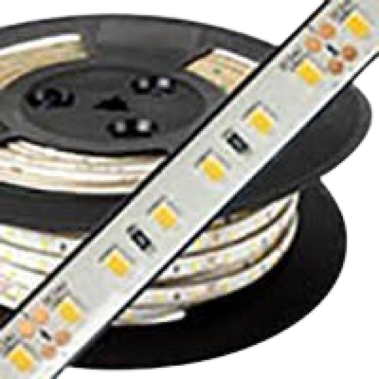 Robus 9.6W STRIP IP67 24V W/W