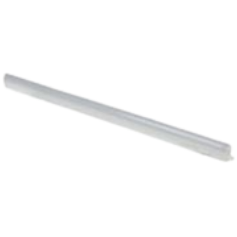 Robus RLEDSTR10X-01 LED Striplight 10W White