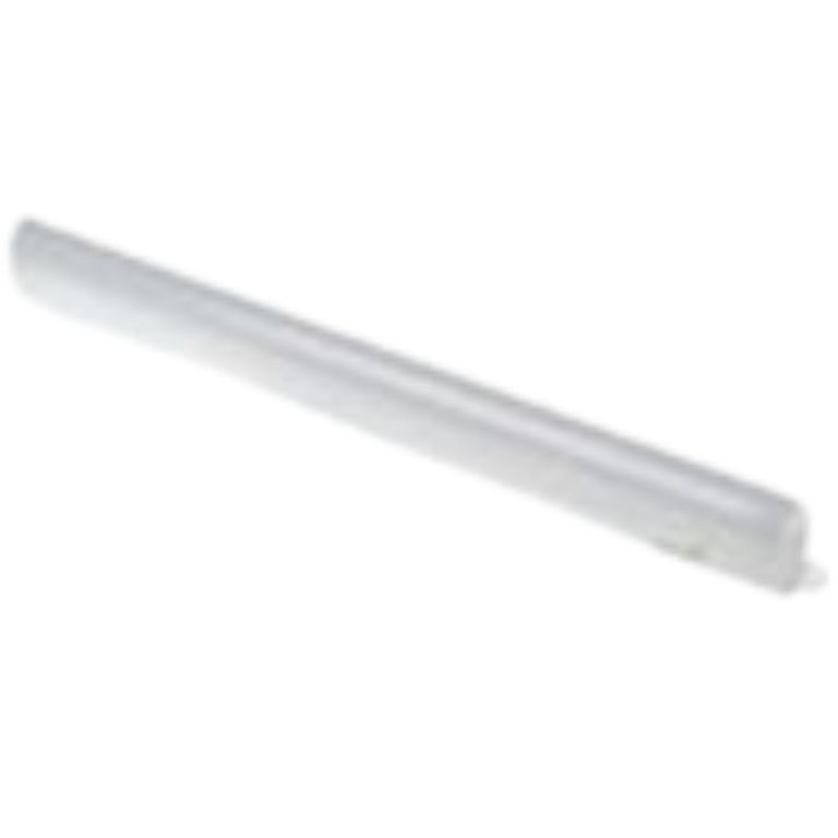 Robus RLEDSTR4X-01 LED Striplight 4W White