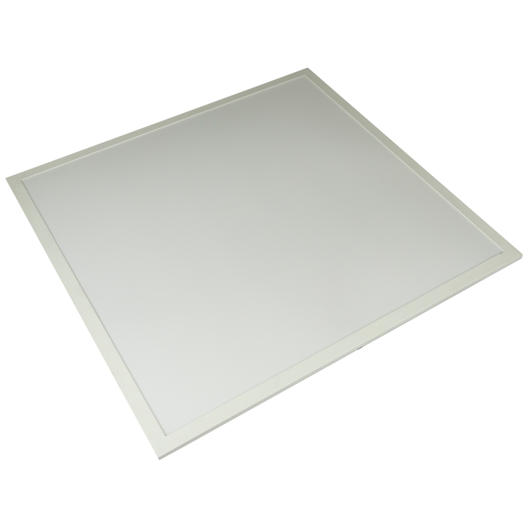 LED PANEL 40W 4000K