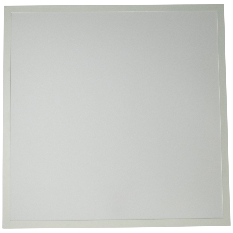 ROBUS RDL40406060-01 LED PANEL 40W 4000K