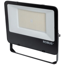 FLOODLIGHT 150W