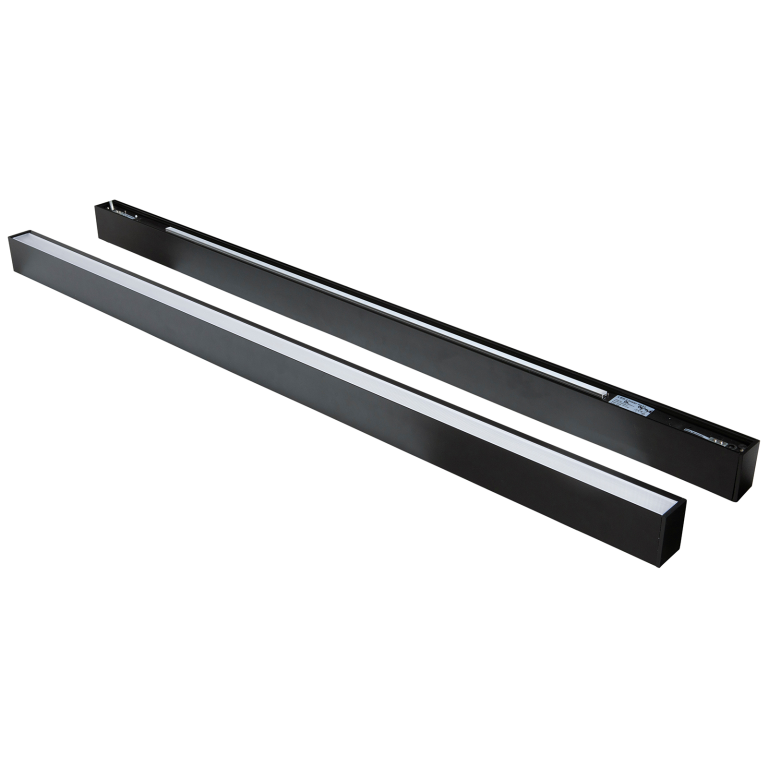 40W CCT LINEAR LIGHT MB