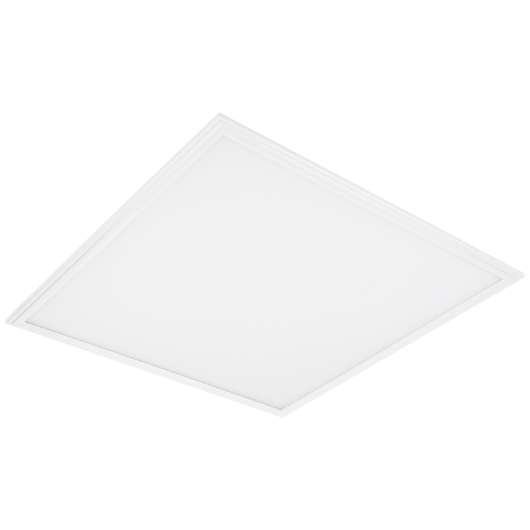 Robus RAM40406060-01 LED Panel 40W White