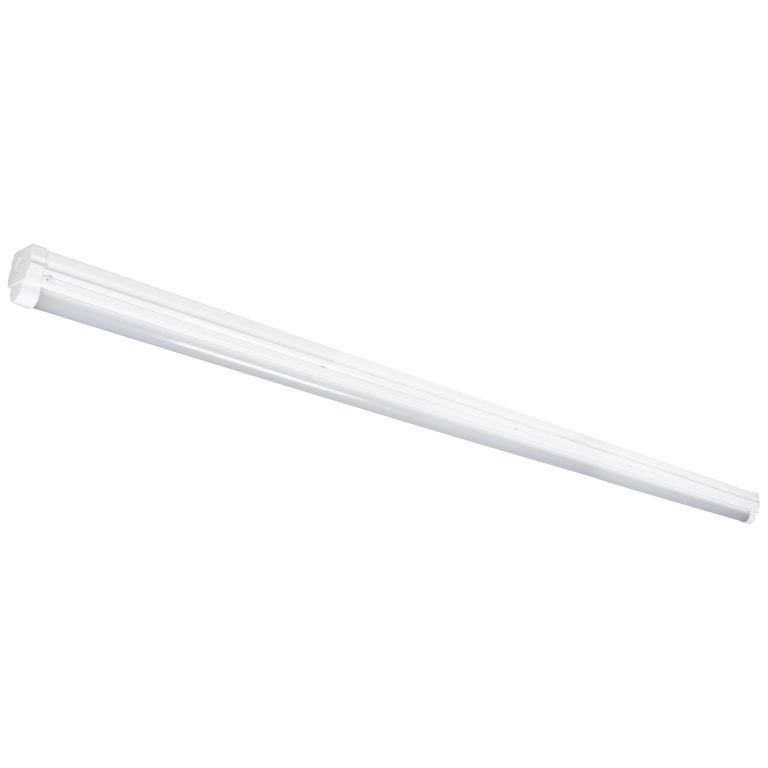 Robus RAE404015-01 LED Batten IP20 40W White