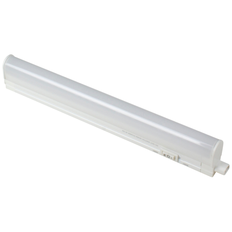 Robus RLEDSTR3X-01 LED Striplight 3W White