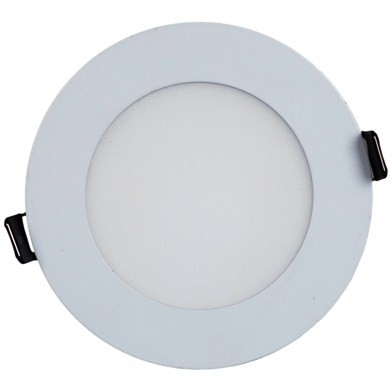 Robus R170LEDC40-01 Sun LED Panel 12W