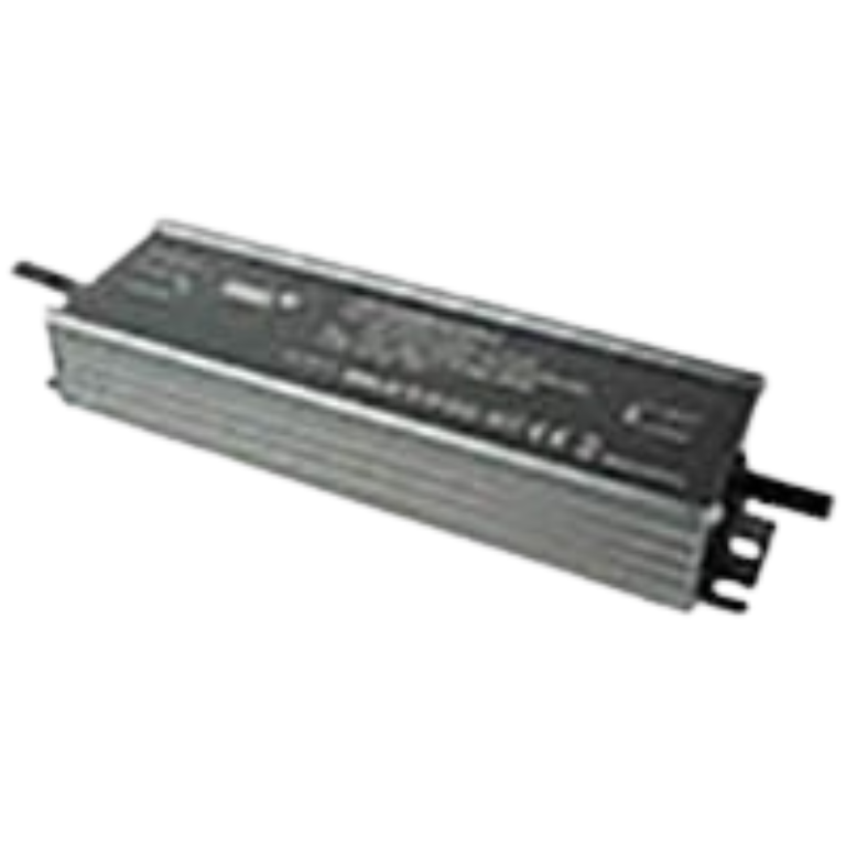 Robus DRIVER 100W 12V IP67 CV