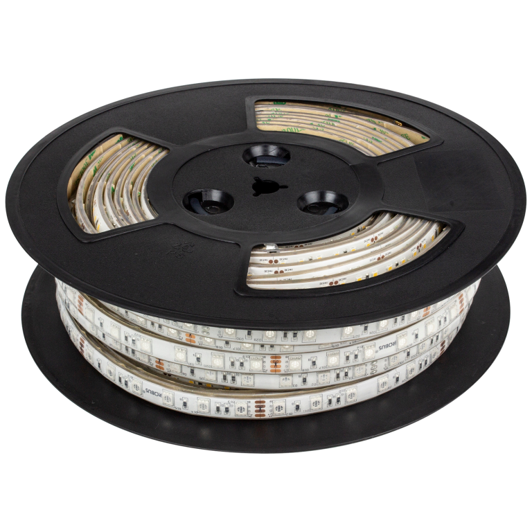 Robus Robus Vegas 7.2W Flexi-Strip IP20 12V RGB