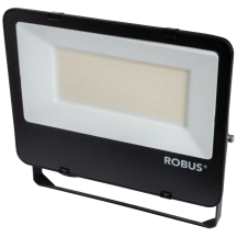 FLOODLIGHT 100W