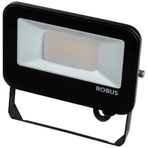 FLOODLIGHT 20W