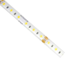 LED STRIP 14.4W WW *24V*