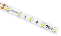 LED TAP 14.4W NON-IP CW