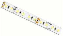 LED STRIP 10.0W WW *24V*