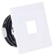 LED SQUARE MARKER WW