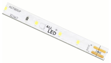 LED STRIP 5W WW *12V*