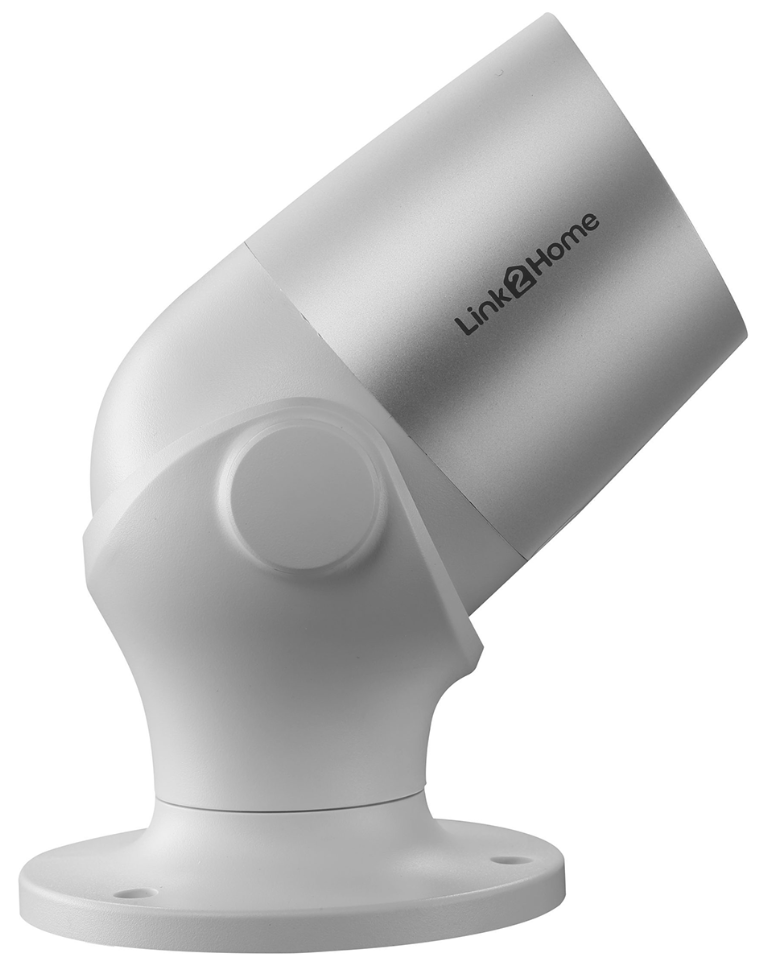 L2H-ODRCAMERAPT SMART IP54 OUTDOOR CAMERA