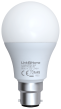 Lucas L2HB229W I/Dr WiFi Lamp B22