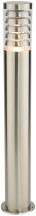 TANGO BOLLARD IP44 SS