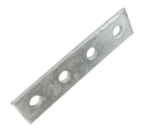 DELIGO D509 SPLICE PLATE