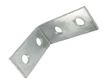 DELIGO D504 BRACKET 90D