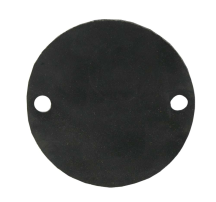 GASKET 20 25MM RUBBER