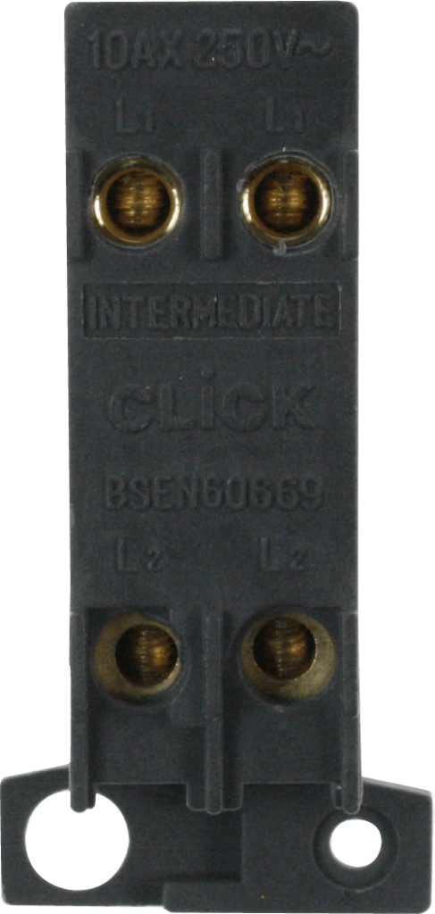 CLICK MD028CH SWITCH INT