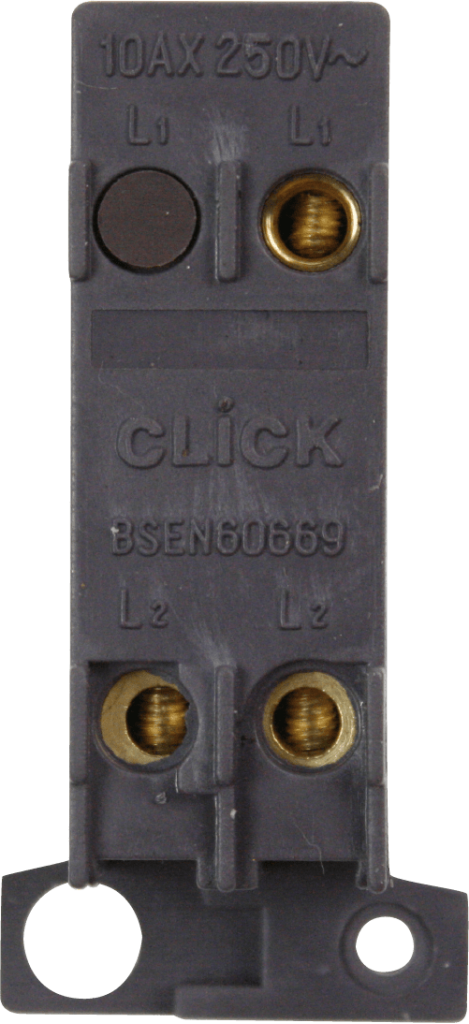 CLICK MD003SC SWITCH 2WA