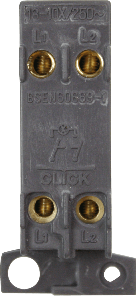 CLICK MD029SC SWITCH EME