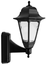 BK100 STD LANTERN 100W B