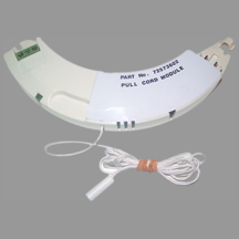 PULL CORD MODULE L/VOLT