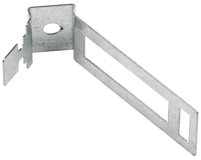 DLine SAFE-DCOND20 Conduit Clip