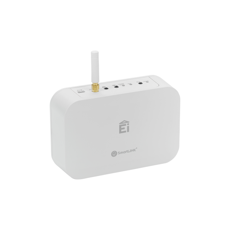 Aico EI1000G SmartLINK Gateway, Mains with Rechargeable Back-up