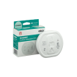 LITHIUM CO ALARM RADIOLI