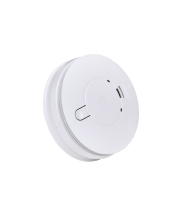 OPTICAL SMOKE ALARM