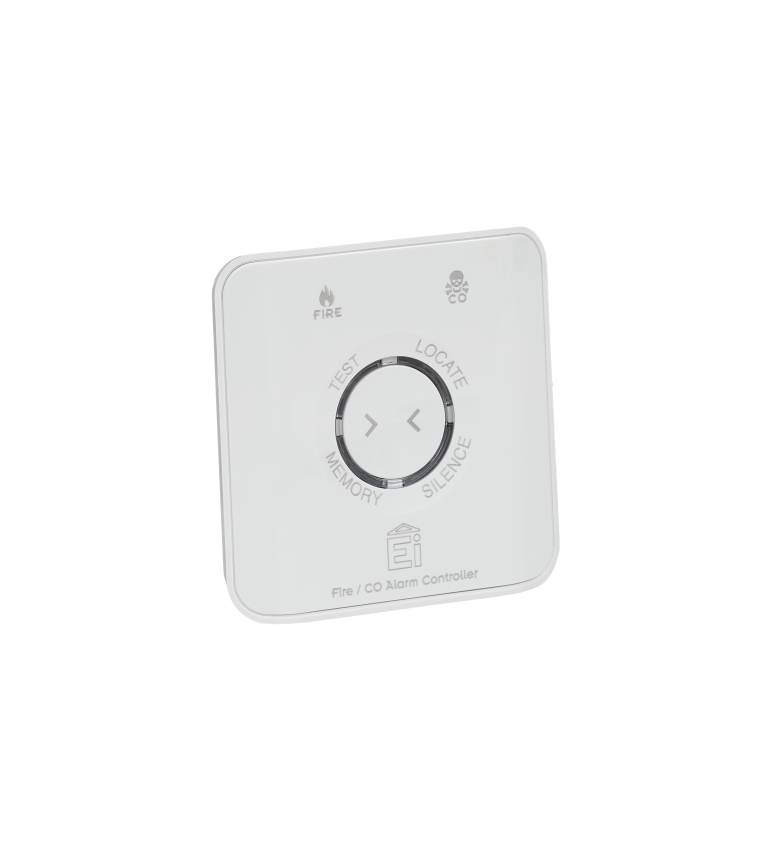 RadioLINK Alarm Controller