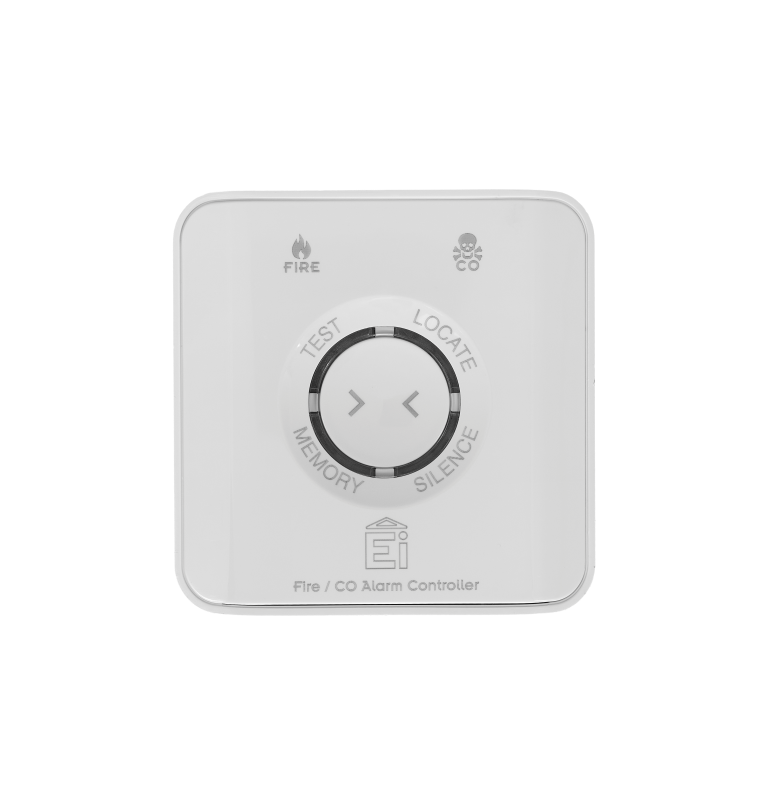 RadioLINK Alarm Controller