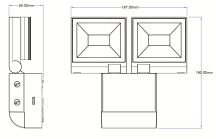 Line Drawing