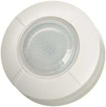 Timeguard Ceiling Mounted Occupancy PIR Detector