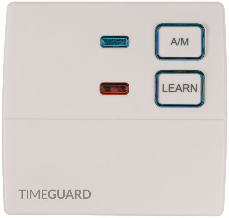 TIMEGUARD TRT037N WIRLS