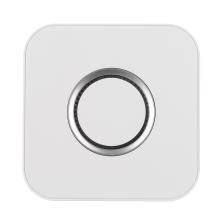 CHIME PLUG-IN WIFI WFDBC