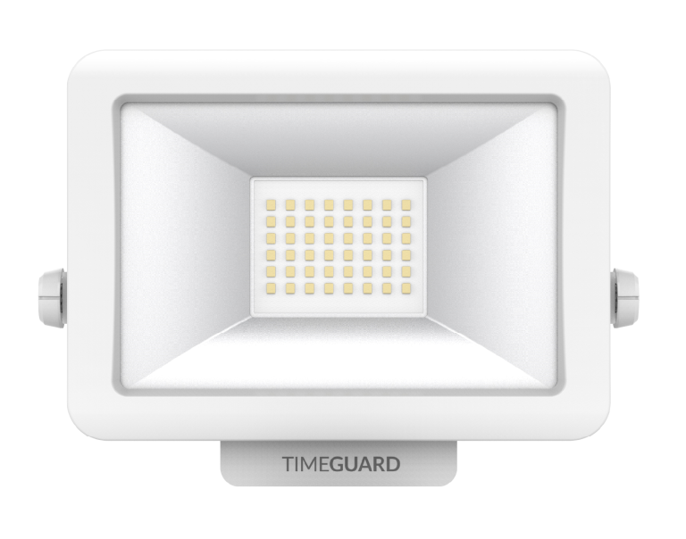 Timeguard LEDPRO20WH LED Floodlight 20W